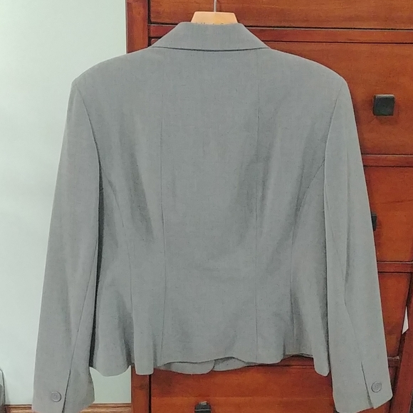 East 5th Blazer - Picture 2 of 5